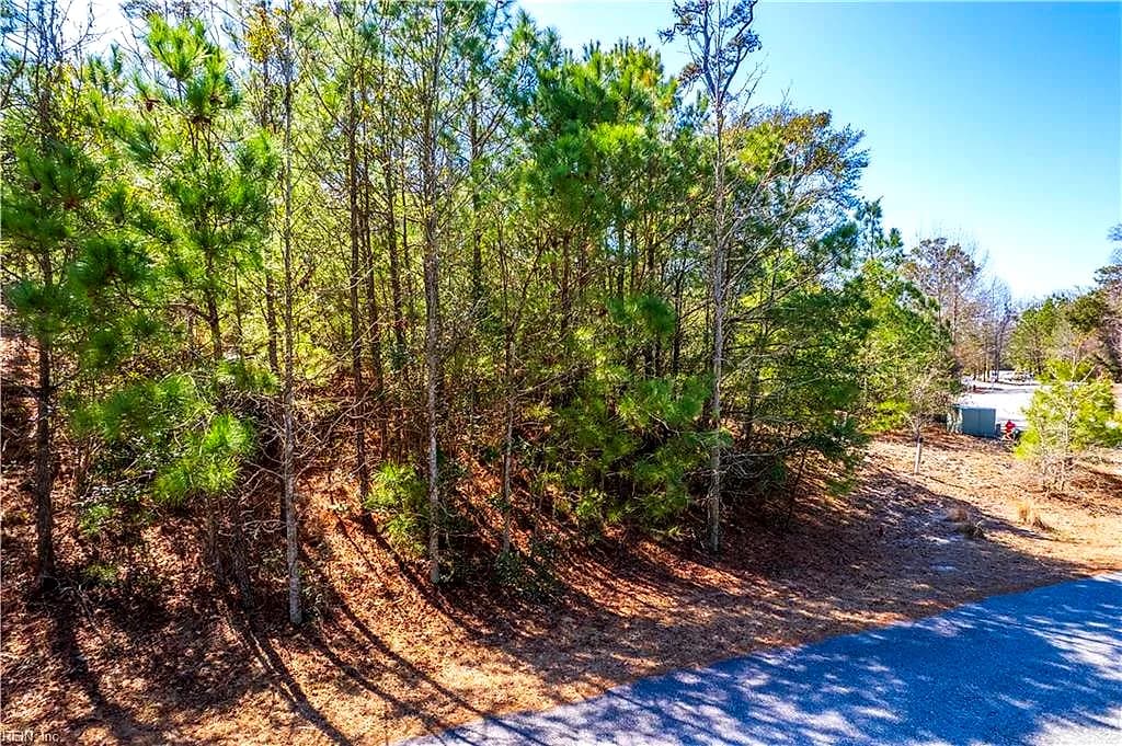 164 Shingle Landing LN, KILLDEVILHILLS NC 27948 thumb 10