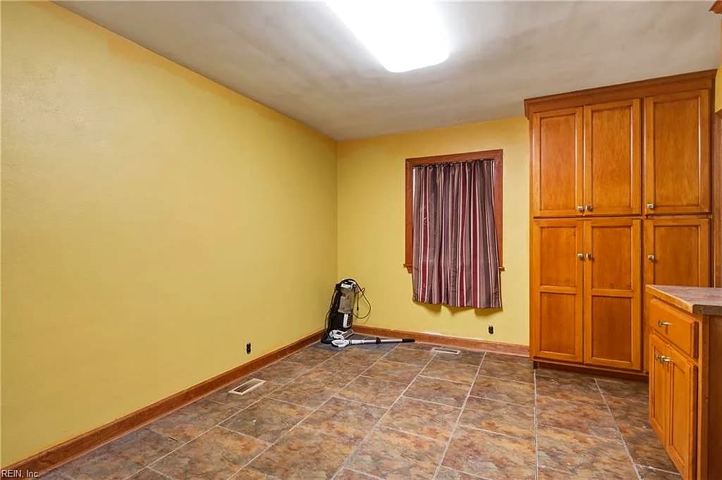 504 Plummer DR, CHESAPEAKE VA 23320 thumb 11