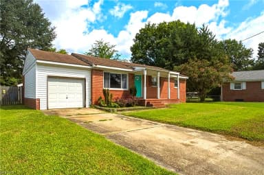 504 Plummer DR, CHESAPEAKE VA 23320 thumb 4