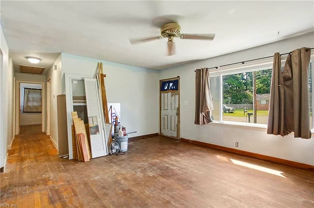 504 Plummer DR, CHESAPEAKE VA 23320 thumb 6
