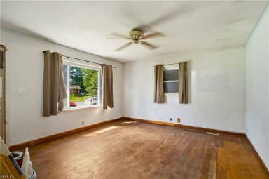 504 Plummer DR, CHESAPEAKE VA 23320 thumb 7