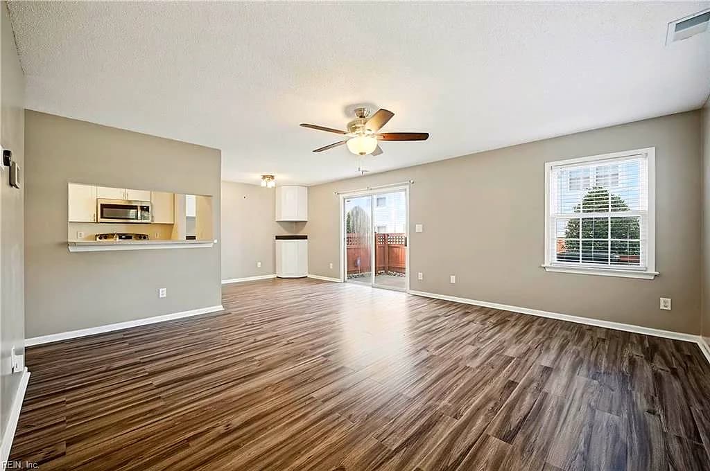 3830 New River RCH #B, PORTSMOUTH VA 23703 thumb 11