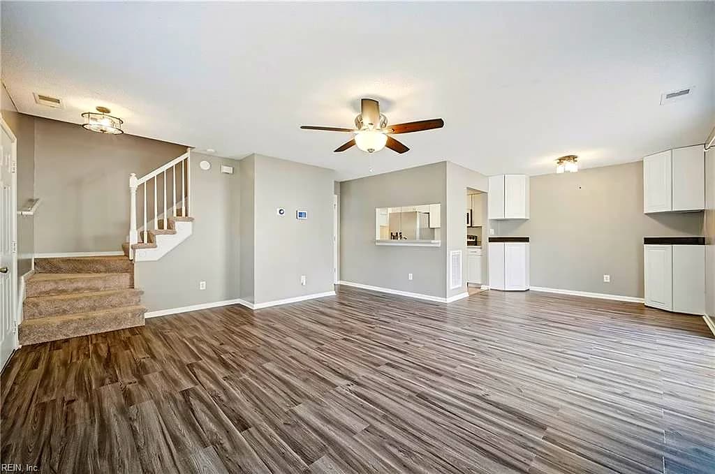 3830 New River RCH #B, PORTSMOUTH VA 23703 thumb 12