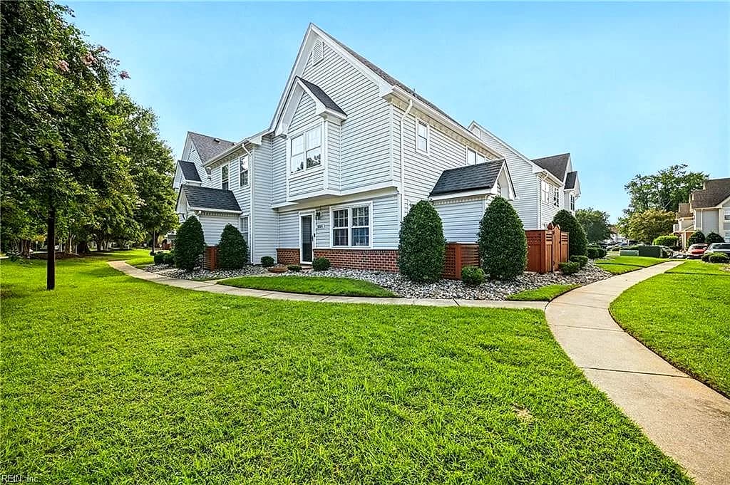 3830 New River RCH #B, PORTSMOUTH VA 23703 thumb 6