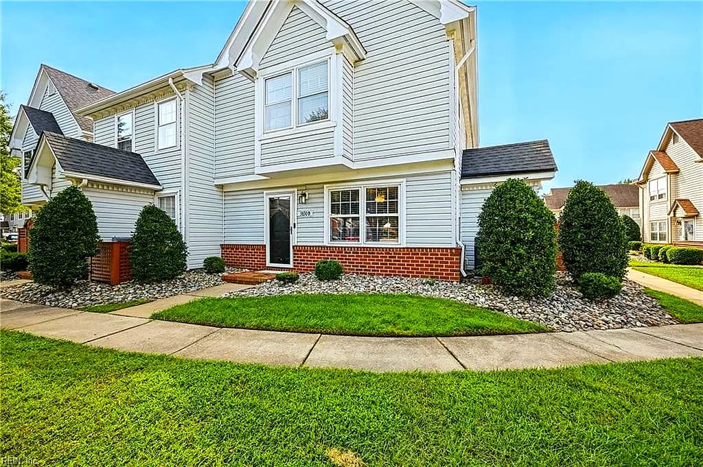 3830 New River RCH #B, PORTSMOUTH VA 23703 thumb 7