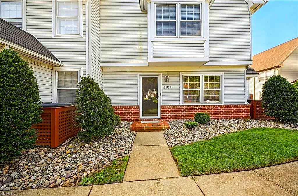 3830 New River RCH #B, PORTSMOUTH VA 23703 thumb 8