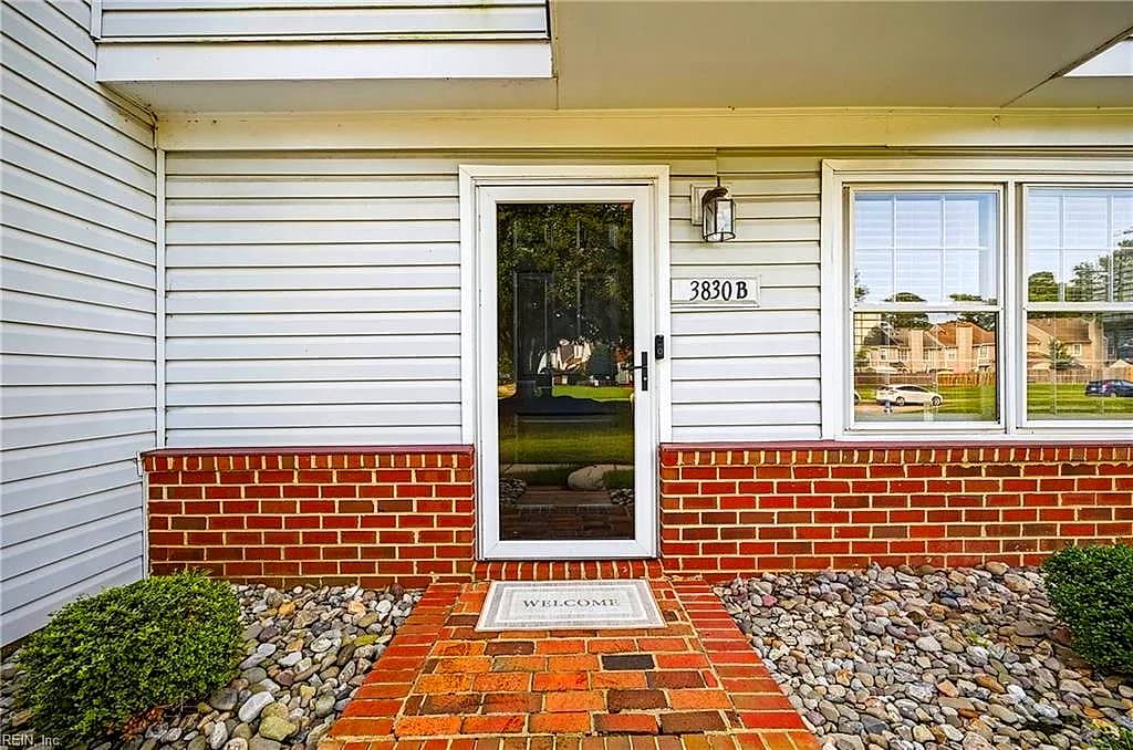 3830 New River RCH #B, PORTSMOUTH VA 23703 thumb 9