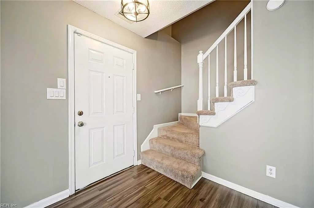 3830 New River RCH #B, PORTSMOUTH VA 23703 thumb 10