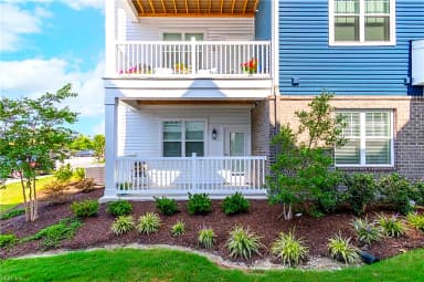 1736 Vankar DR #108, VIRGINIA BEACH VA 23456 thumb 2