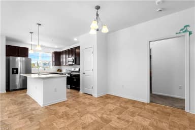 1736 Vankar DR #108, VIRGINIA BEACH VA 23456 thumb 12