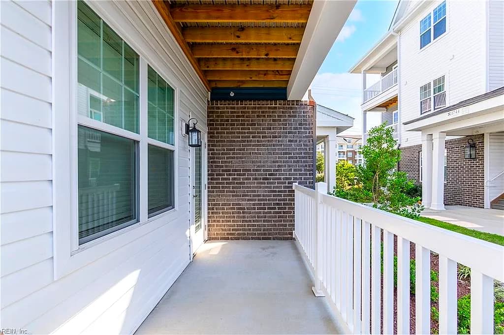 1736 Vankar DR #108, VIRGINIA BEACH VA 23456 thumb 7