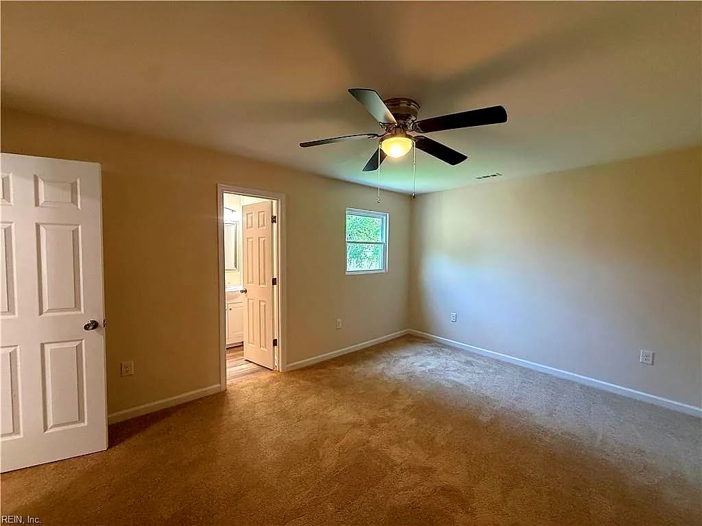 413 AVONDALE RD, PORTSMOUTH VA 23701 thumb 11