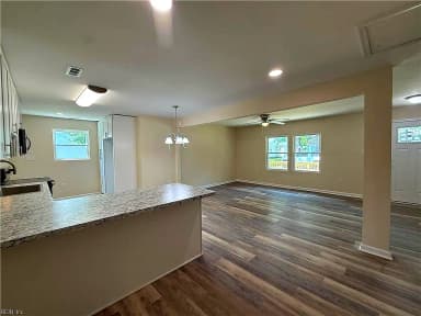 413 AVONDALE RD, PORTSMOUTH VA 23701 thumb 6