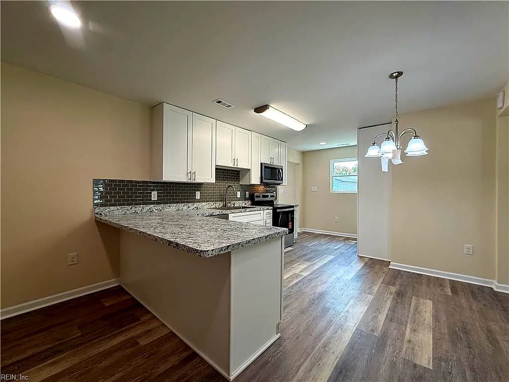413 AVONDALE RD, PORTSMOUTH VA 23701 thumb 7