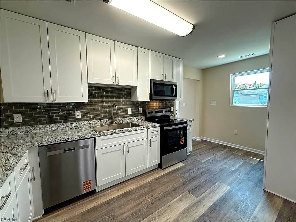 413 AVONDALE RD, PORTSMOUTH VA 23701 thumb 8