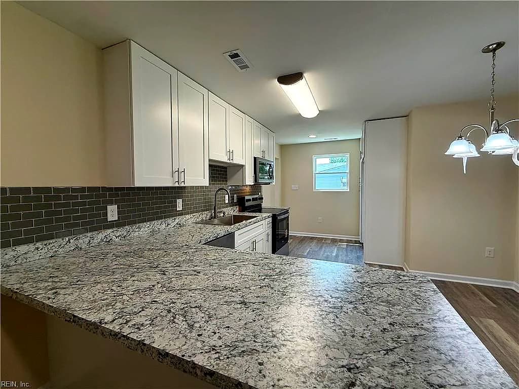 413 AVONDALE RD, PORTSMOUTH VA 23701 thumb 9