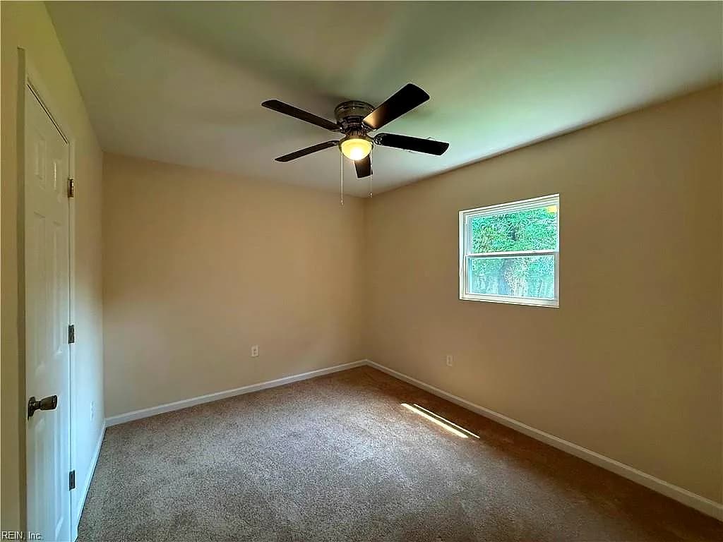 413 AVONDALE RD, PORTSMOUTH VA 23701 thumb 10
