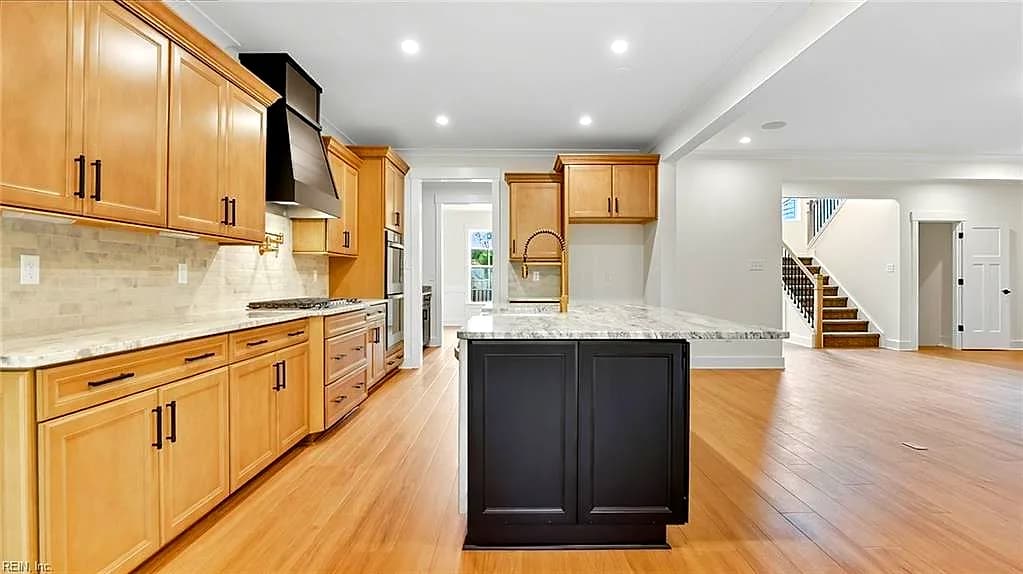 340 Water Crest (Lot 340) RD, SUFFOLK VA 23435 thumb 11