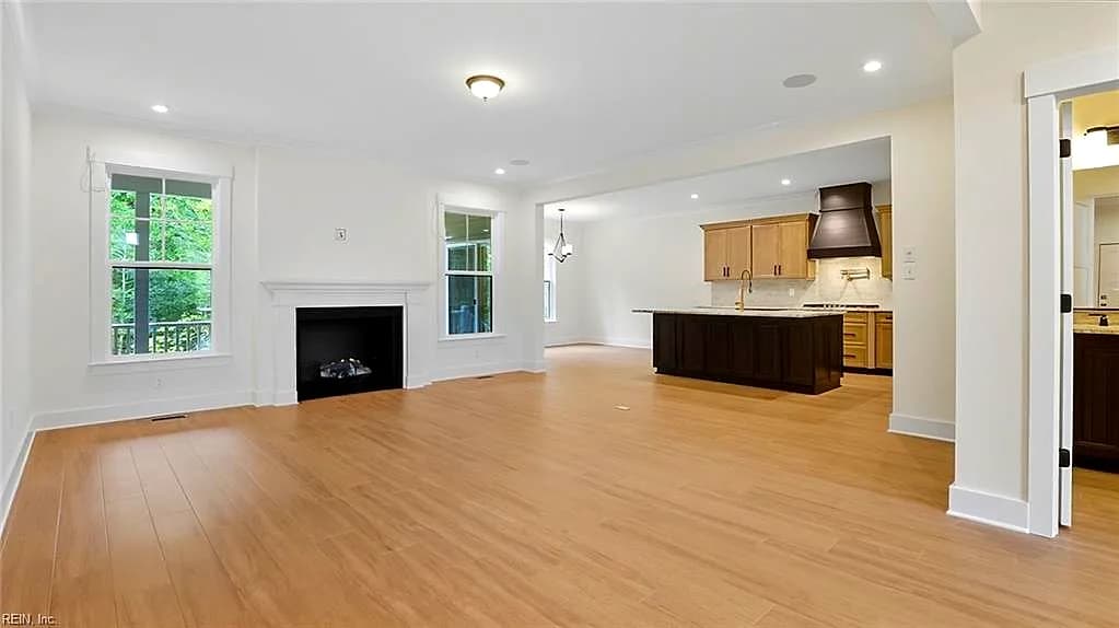 340 Water Crest (Lot 340) RD, SUFFOLK VA 23435 thumb 7