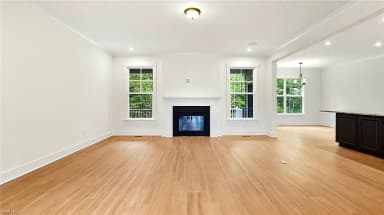 340 Water Crest (Lot 340) RD, SUFFOLK VA 23435 thumb 9