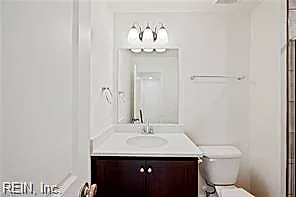 1124 Gordon WALK, VIRGINIA BEACH VA 23451 thumb 11