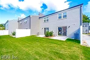 1124 Gordon WALK, VIRGINIA BEACH VA 23451 thumb 12