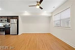 1124 Gordon WALK, VIRGINIA BEACH VA 23451 - Photo 4