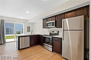 1124 Gordon WALK, VIRGINIA BEACH VA 23451 thumb 6
