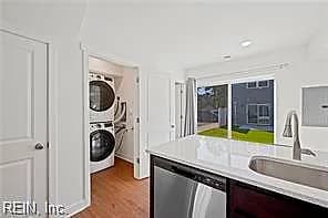 1124 Gordon WALK, VIRGINIA BEACH VA 23451 thumb 7
