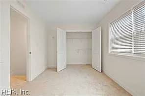 1124 Gordon WALK, VIRGINIA BEACH VA 23451 thumb 8