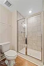 1124 Gordon WALK, VIRGINIA BEACH VA 23451 thumb 10