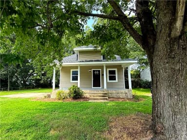 4304 COLUMBIA ST, PORTSMOUTH VA 23707 thumb 2