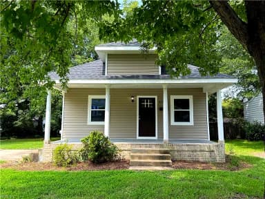 4304 COLUMBIA ST, PORTSMOUTH VA 23707 thumb 3