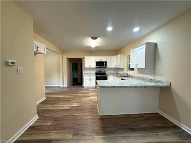 4304 COLUMBIA ST, PORTSMOUTH VA 23707 thumb 7