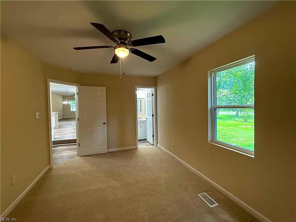 4304 COLUMBIA ST, PORTSMOUTH VA 23707 thumb 10