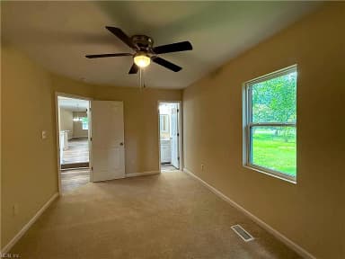 4304 COLUMBIA ST, PORTSMOUTH VA 23707 thumb 10
