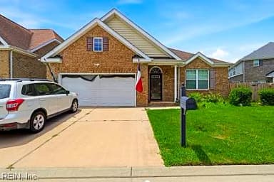 164 Nautico WAY, PORTSMOUTH VA 23703 thumb 1