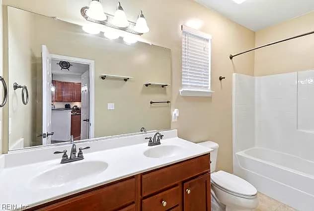 164 Nautico WAY, PORTSMOUTH VA 23703 thumb 11