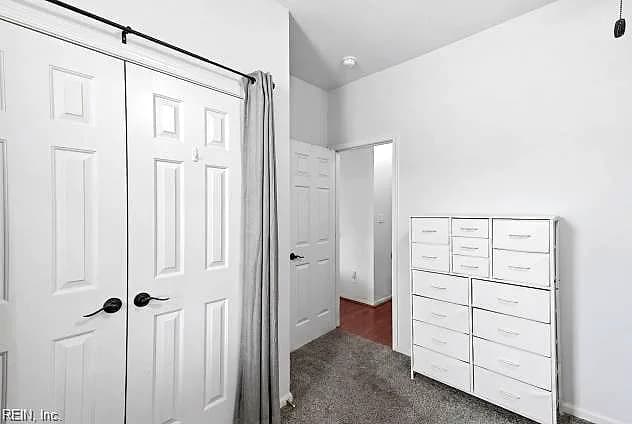 164 Nautico WAY, PORTSMOUTH VA 23703 thumb 12