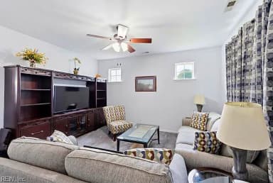 164 Nautico WAY, PORTSMOUTH VA 23703 thumb 4