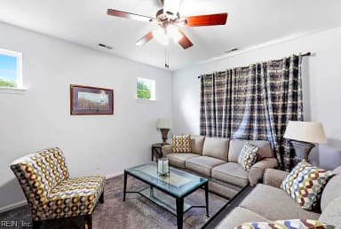 164 Nautico WAY, PORTSMOUTH VA 23703 thumb 5