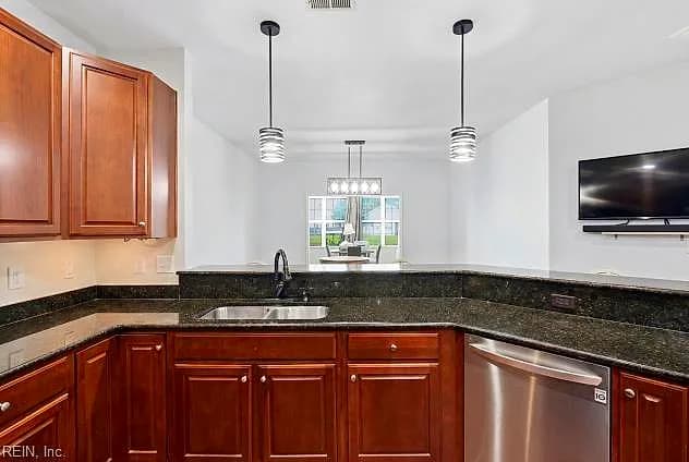 164 Nautico WAY, PORTSMOUTH VA 23703 thumb 6