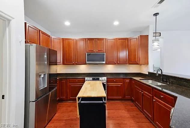 164 Nautico WAY, PORTSMOUTH VA 23703 thumb 7