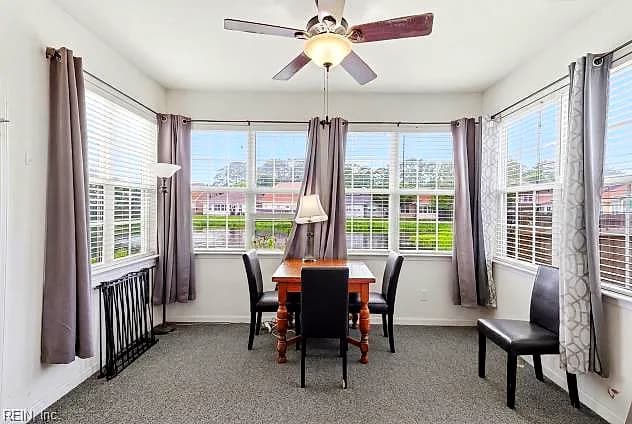 164 Nautico WAY, PORTSMOUTH VA 23703 thumb 8