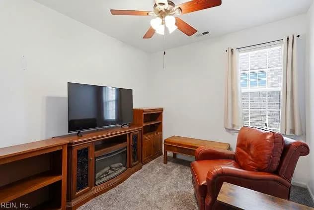 164 Nautico WAY, PORTSMOUTH VA 23703 thumb 9