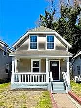 61 Manly ST, PORTSMOUTH VA 23703 - Photo 2