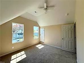 61 Manly ST, PORTSMOUTH VA 23703 thumb 12