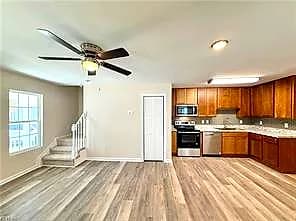 61 Manly ST, PORTSMOUTH VA 23703 - Photo 3