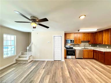 61 Manly ST, PORTSMOUTH VA 23702 thumb 3