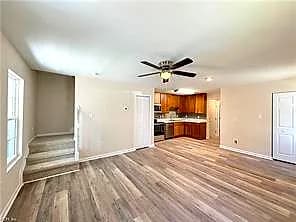 61 Manly ST, PORTSMOUTH VA 23703 - Photo 4